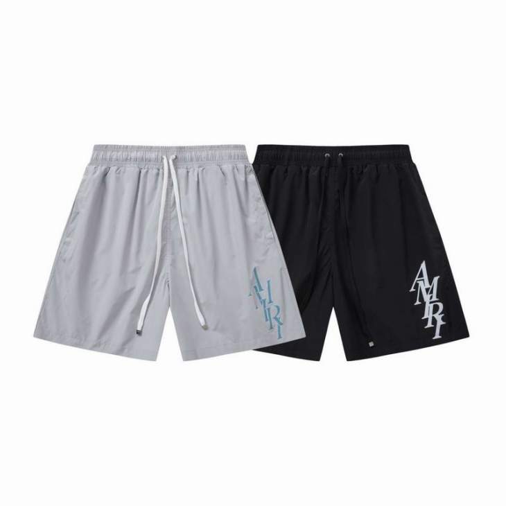 Picture of Amiri Short Pants _SKUAmiriS-XL19stxDK01116160
